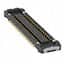 AXG7340J7A
